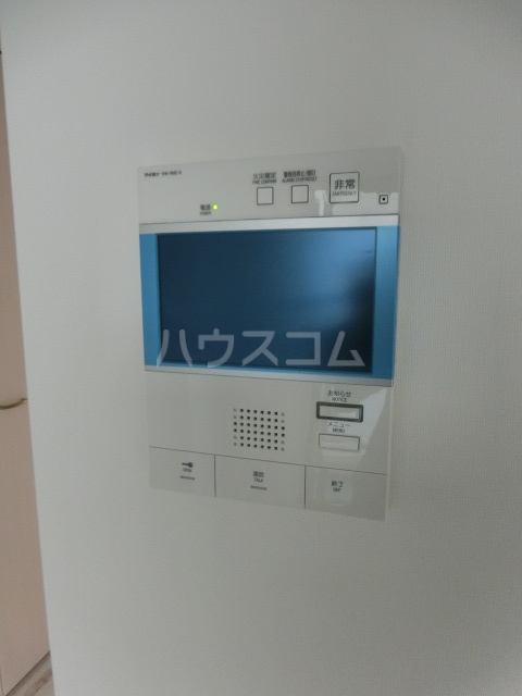 23/29 その他画像