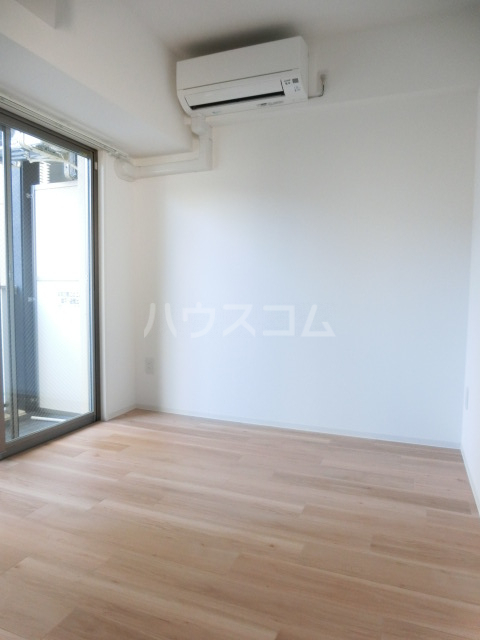 5/29 リビング/ダイニング