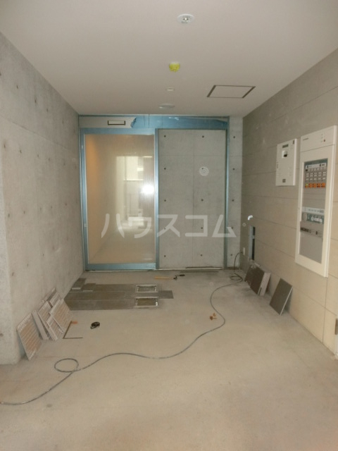 22/29 その他画像