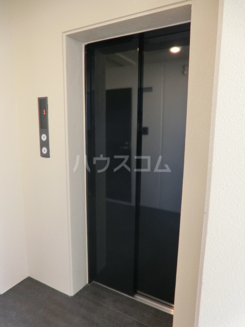 23/29 その他画像