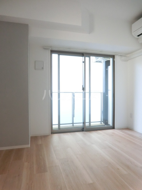 4/29 リビング/ダイニング