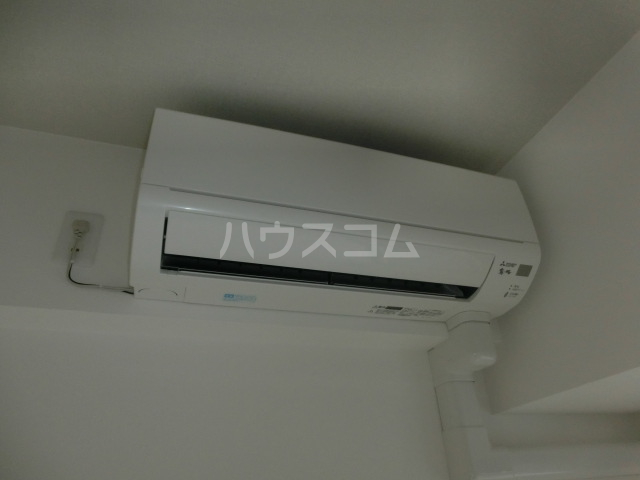 16/29 設備