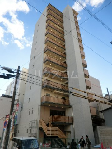 2/29 外観