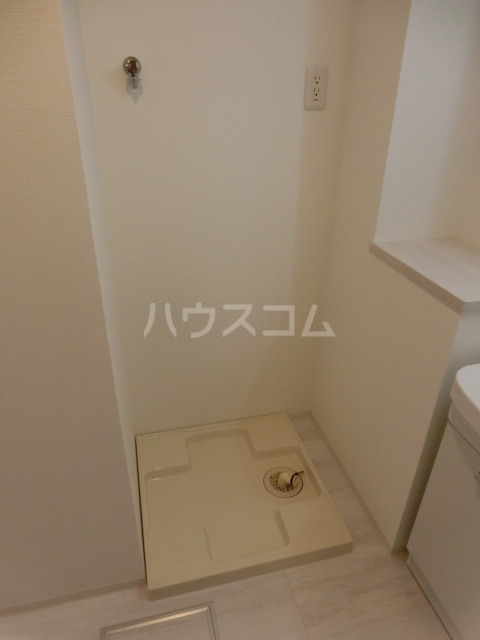17/29 設備