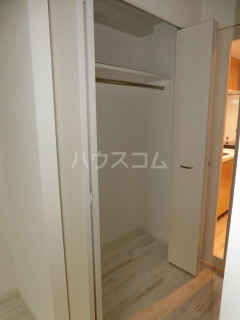 6/29 収納