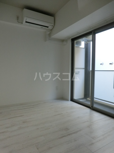 22/29 その他画像