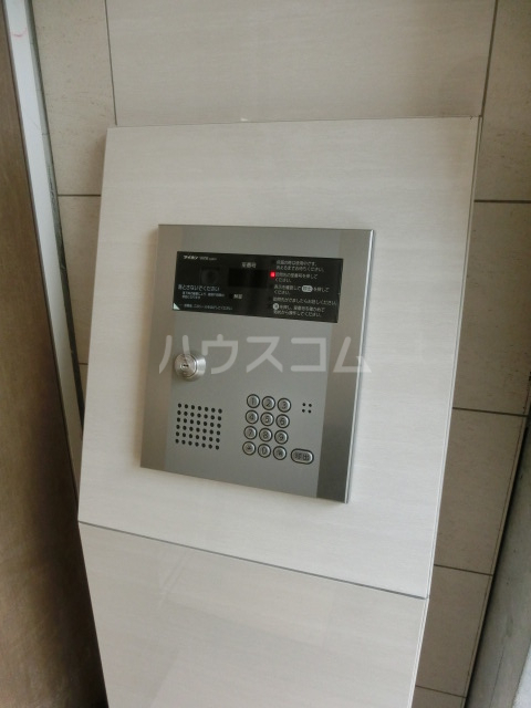 20/27 その他画像