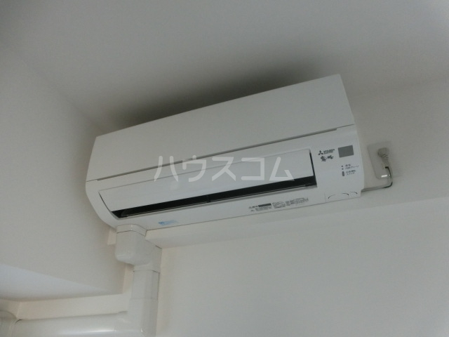 15/27 設備