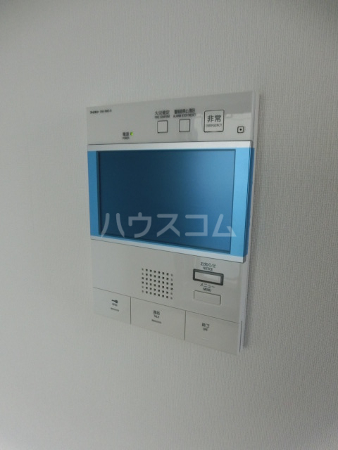 16/27 設備