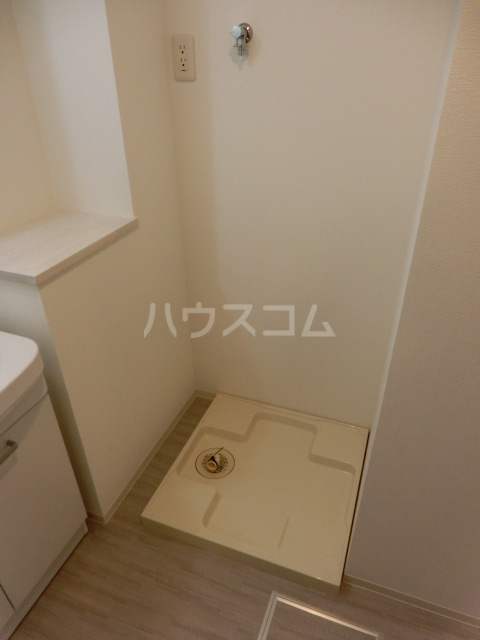 17/27 設備