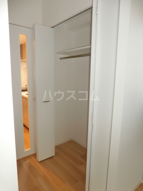 7/27 収納
