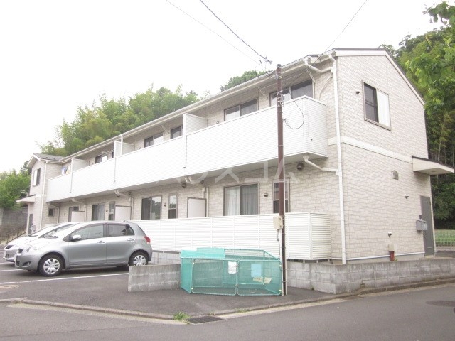 21/25 その他画像