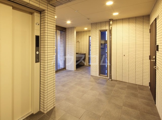 15/26 その他画像