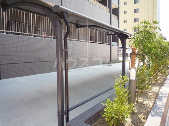 17/26 その他画像