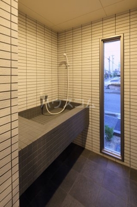 18/26 その他画像