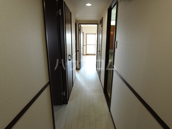 19/26 その他画像