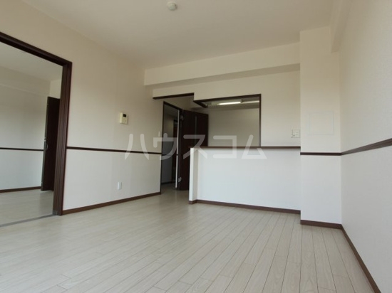 3/26 リビング/ダイニング