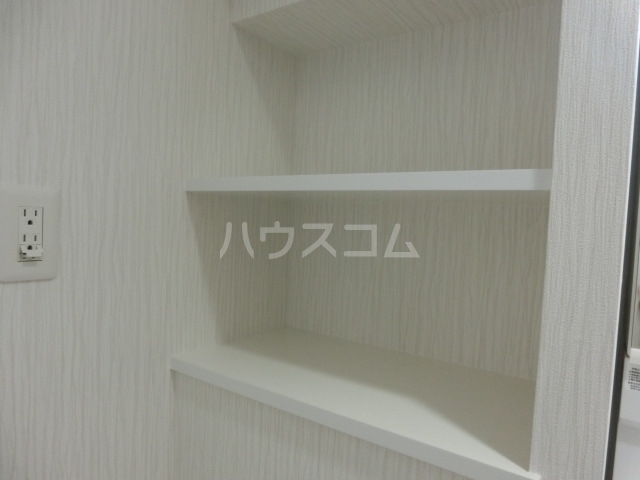 6/29 収納