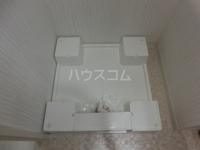19/29 設備