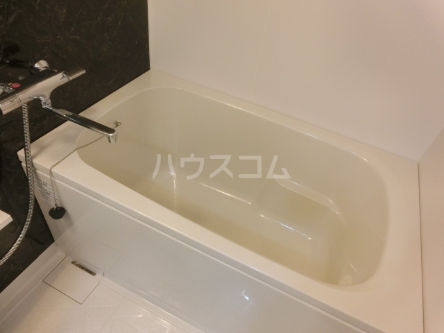 12/29 浴室