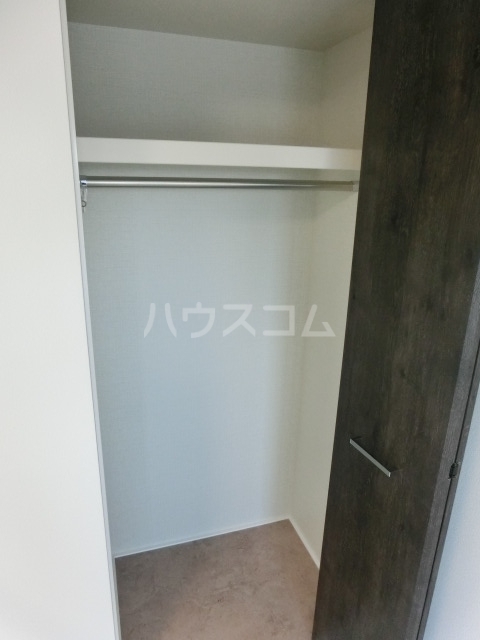 5/29 収納