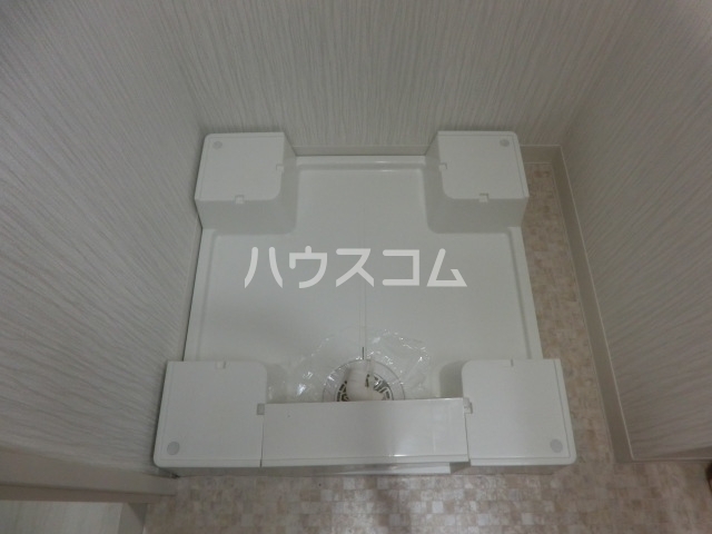11/21 設備