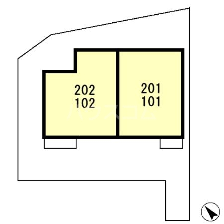 4/12 その他画像