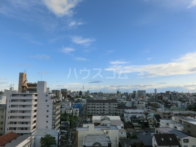 19/26 その他画像