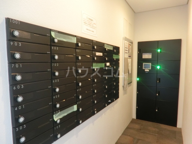 22/26 その他画像