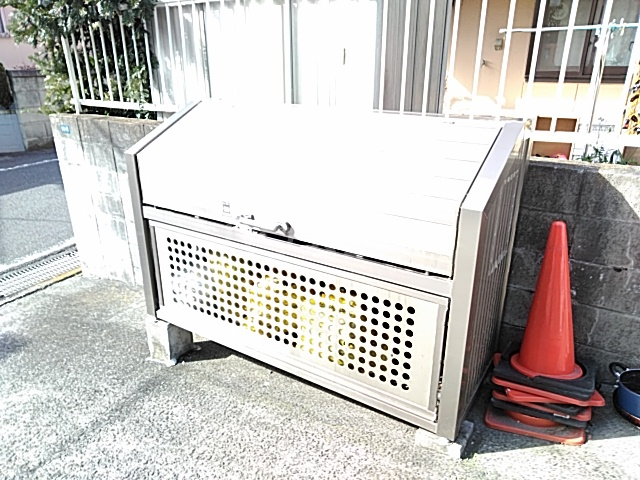 その他画像
