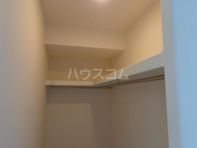 7/30 収納