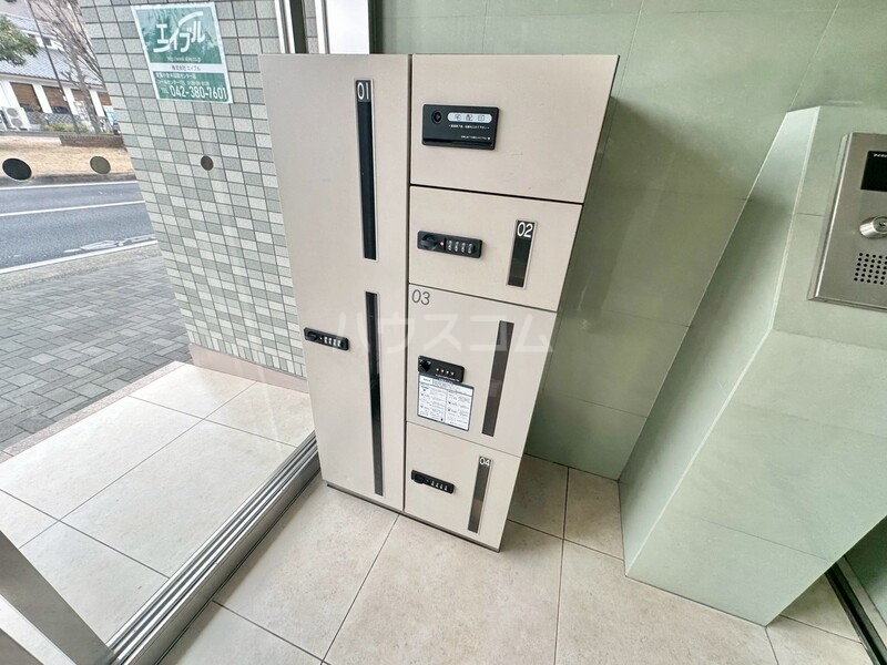 10/19 その他画像
