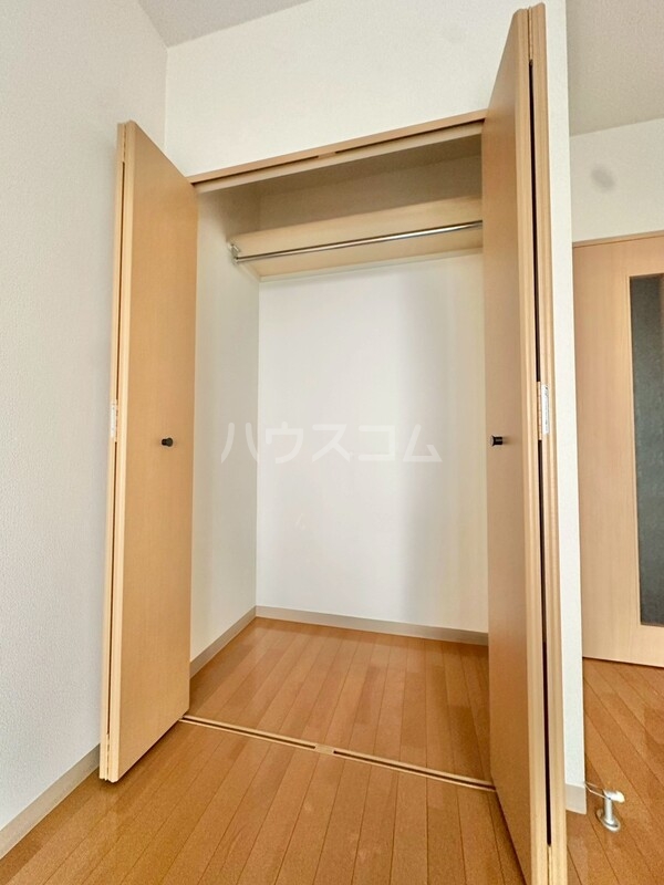 5/19 収納