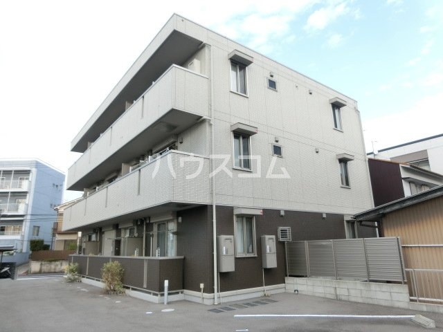 2/30 外観
