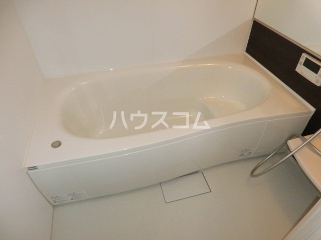 11/30 浴室