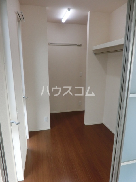 7/30 収納