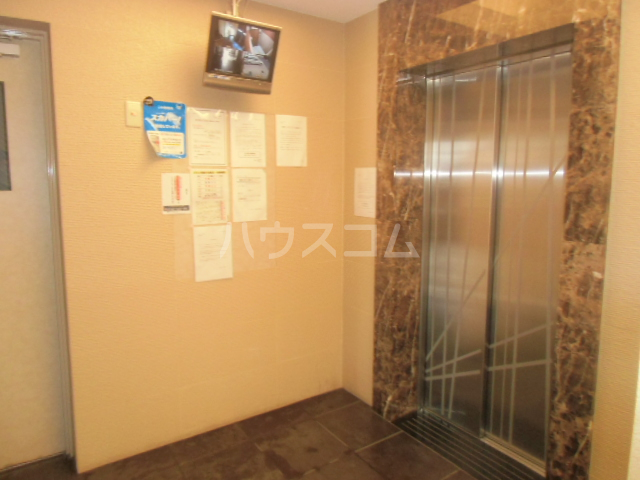 18/22 その他画像