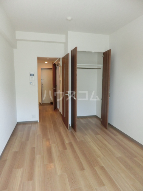 3/22 リビング/ダイニング