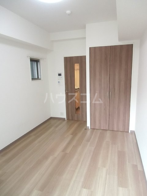 3/23 リビング/ダイニング