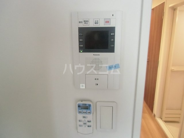 16/25 その他画像