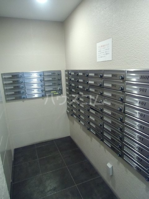 17/25 その他画像