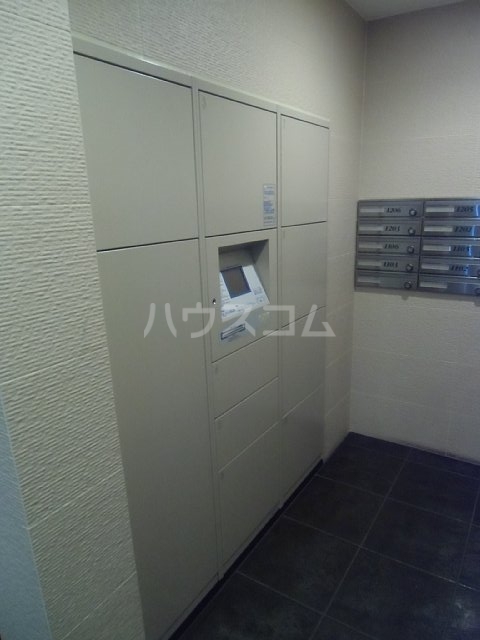 19/25 その他画像