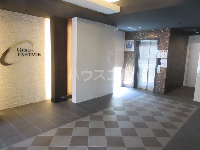 14/25 その他画像