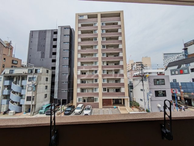 13/21 その他画像