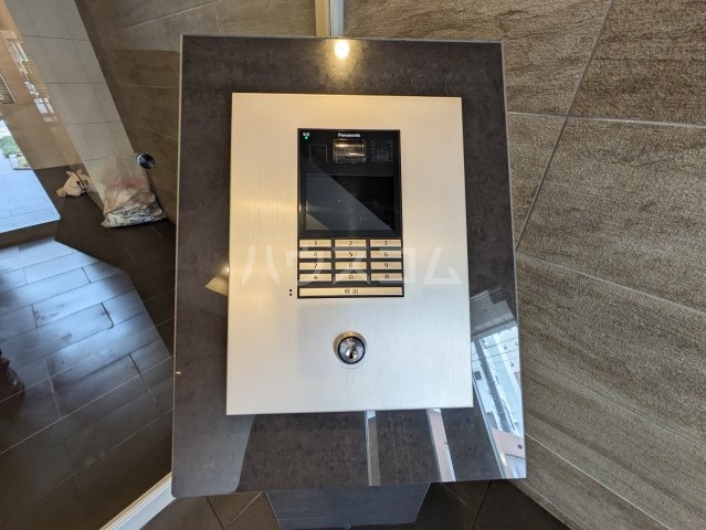 14/21 その他画像