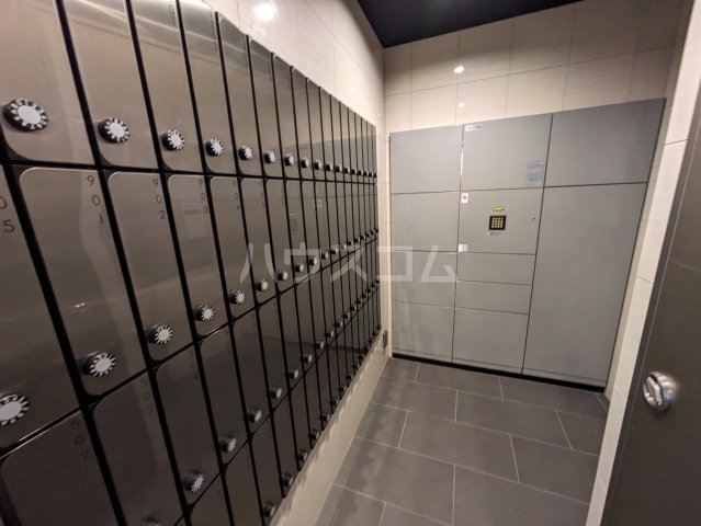 15/21 その他画像