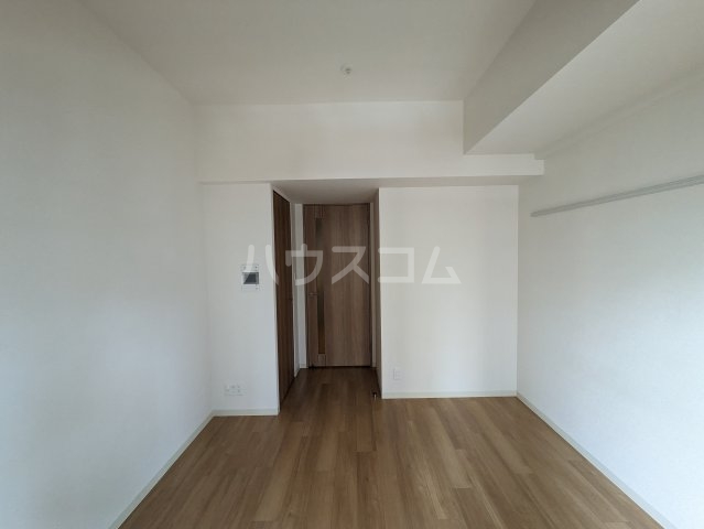 4/21 リビング/ダイニング