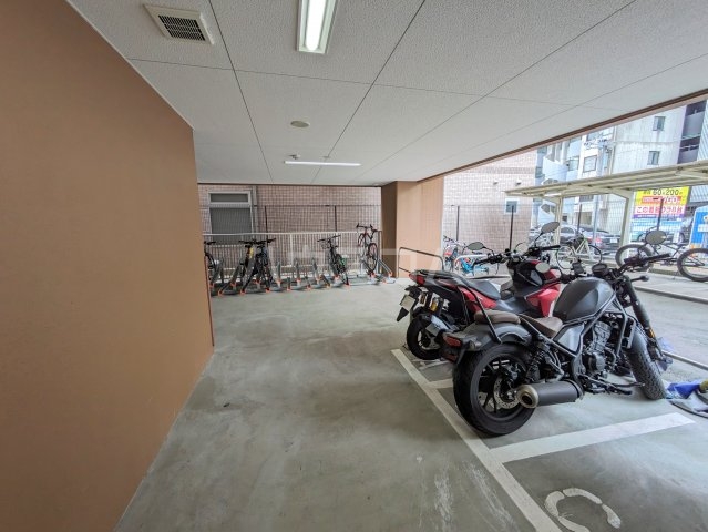 16/21 その他画像