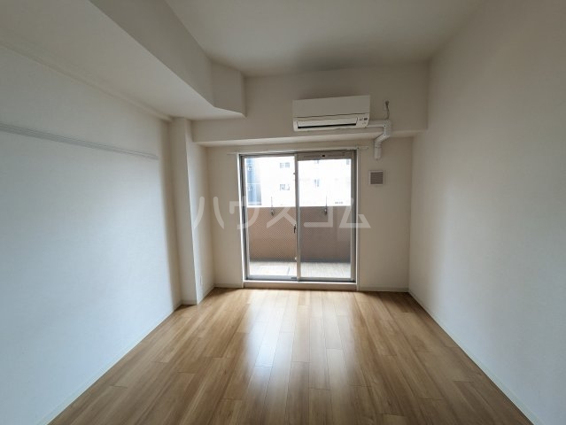 3/21 リビング/ダイニング