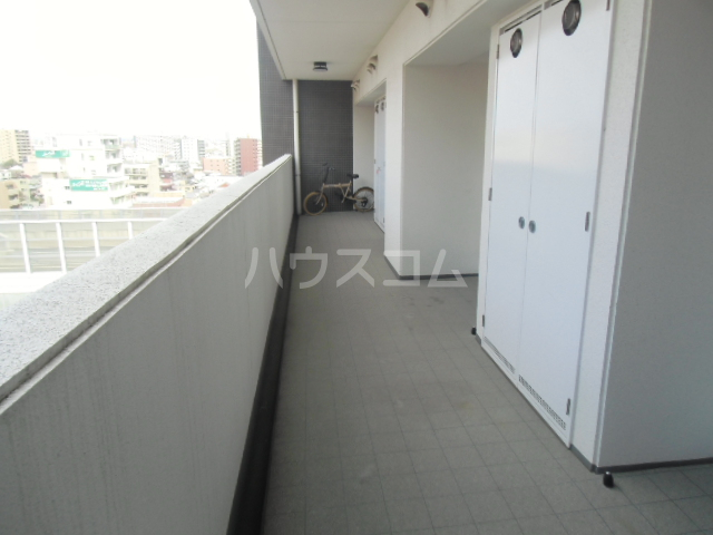 20/23 その他画像